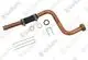 VAILLANT-Rohr-VUV-Heizungspumpe-VSC-126-196-C-140-150-R3-u-w-Vaillant-Nr-0020017104 gallery number 1